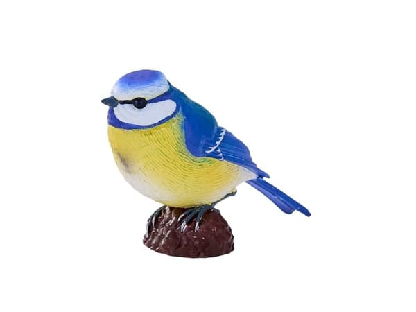 Blåmes