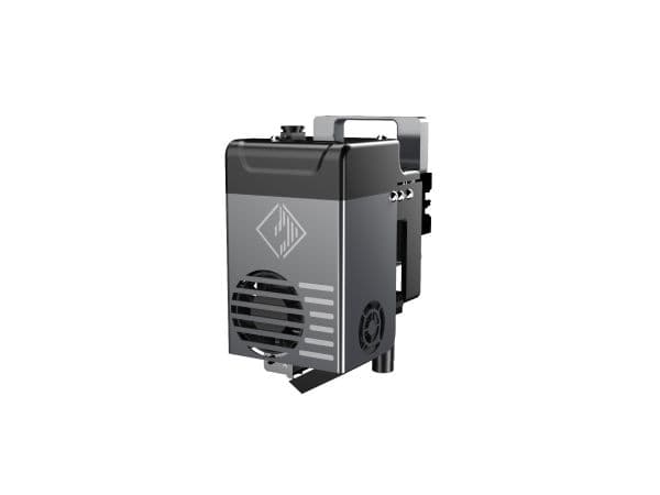 Flashforge 20002962001, Ekstruder, 1 stykker