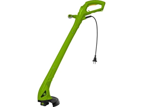 Fieldmann FZS 2105-E elektrisk trimmer (50003633)