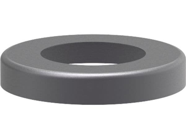 Design ring for Noa Pullert DB 703(Antracit)