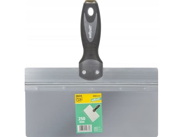 wolfcraft GmbH 4063000