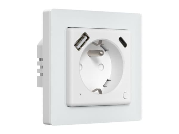 Avatto WOT20-FR smartplugg