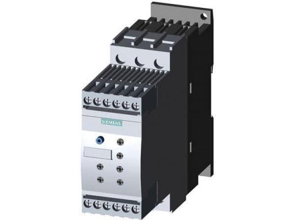 Siemens 3RW40281BB14