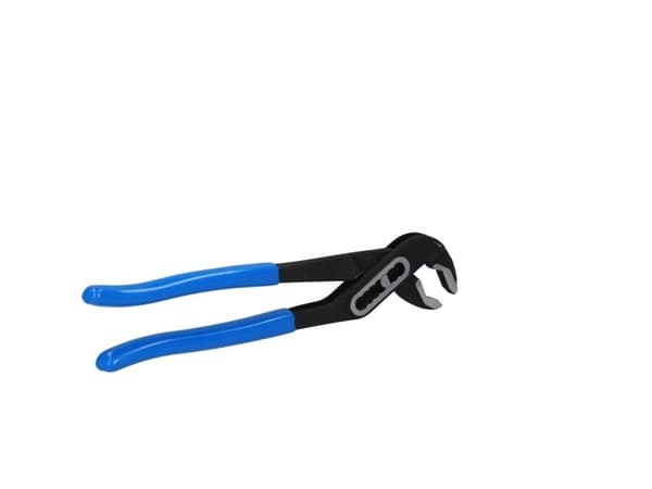 Brilliant Tools BT064911, 175 mm