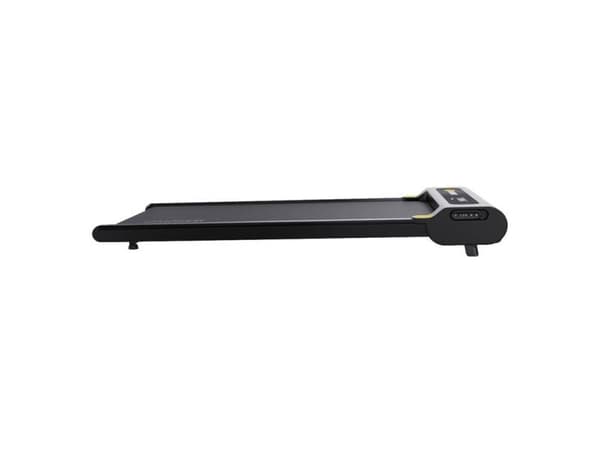 UREVO Spacewalk E3S Incline