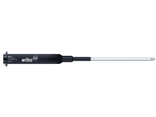 Wiha 36414