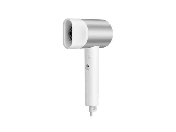 Xiaomi H500 - Hårtørrer