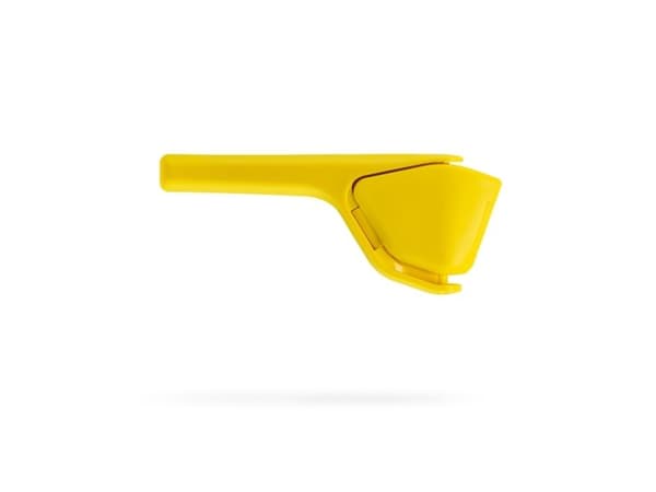 Dreamfarm - Fluicer - Lemon
