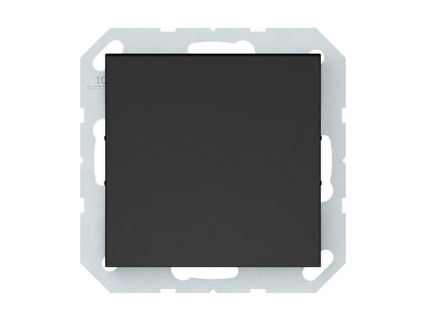 SWITCH BLACK P110-010-02 QR 1000