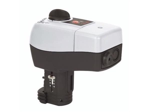 Danfoss 082H0161, 1 kpl
