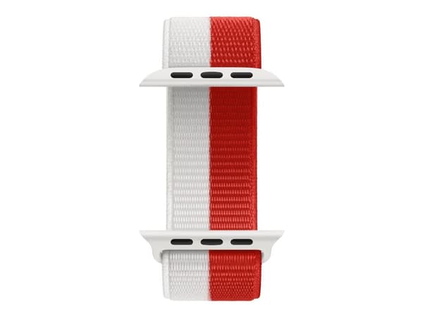 Apple Watch Sport Loop 44 mm – Canada