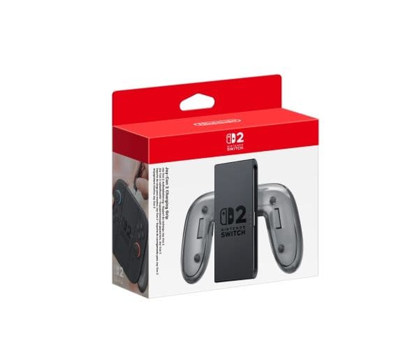 Joy-Con 2 ladegrep