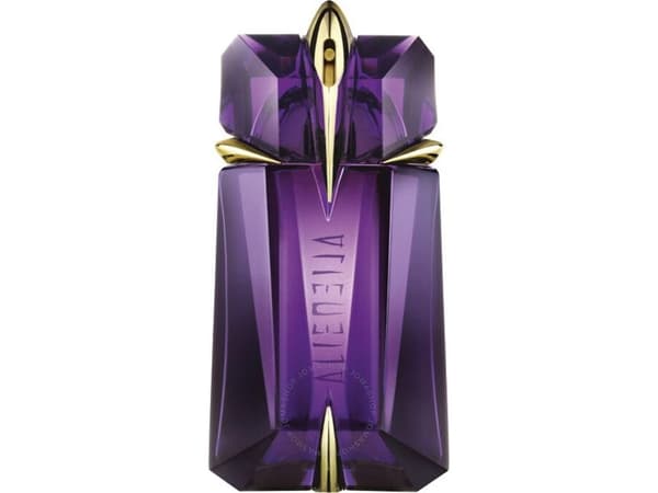 Thierry Mugler Alien Spray - 60.ml