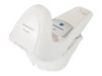 Datalogic WLC4090 Base Station/Wireless Charger Multi-Interface 433 MHz - Strekkoderadiofrekvensbasestasjon - svart - for Gryphon I GM4500