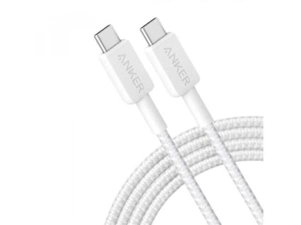 Anker 310 - USB-kabel (hann)