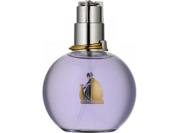 Lanvin Éclat d''Arpège Edp 50 ml Kvinnor