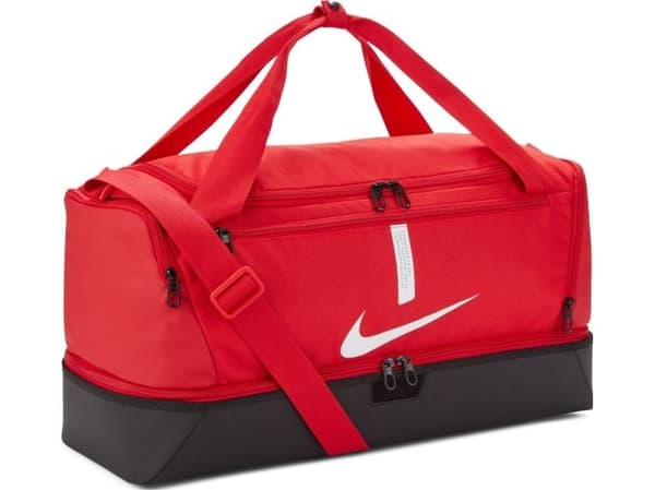Nike Academy Team M CU8096-657 - One size