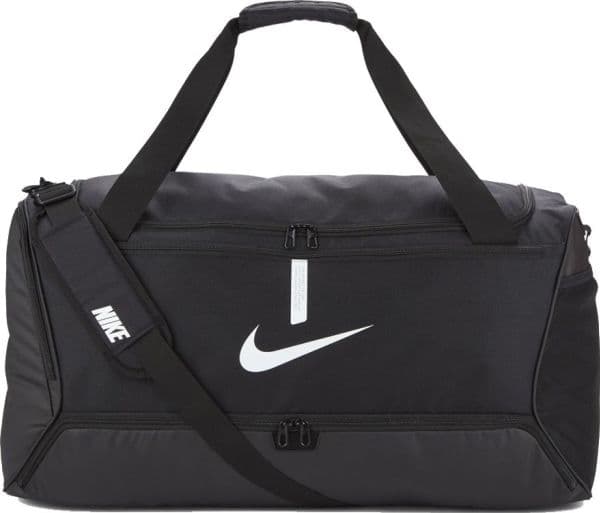Nike Academy Team urheilukassi musta 95 l