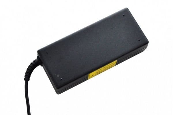 Acer - Strømadapter - 90 watt