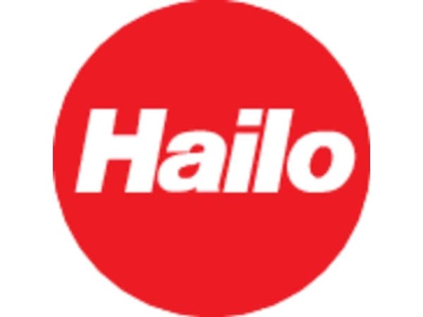 Hailo 1580-001