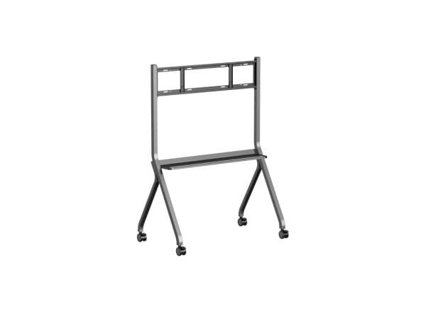 Avtek TouchScreen Mobile Stand Next3