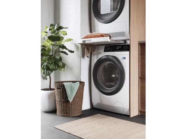 Electrolux E1WYHSK2, Staplingskit, Vit, 1 styck