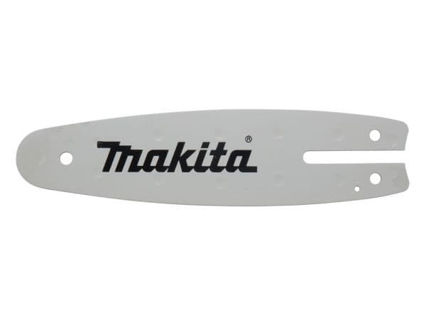 Makita 1912F1-4, 1 styck