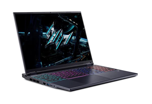 Acer