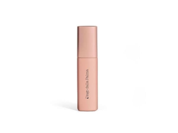 Diego Dalla Palma Nudissimo Soft Matt foundation (243C) 30 ml