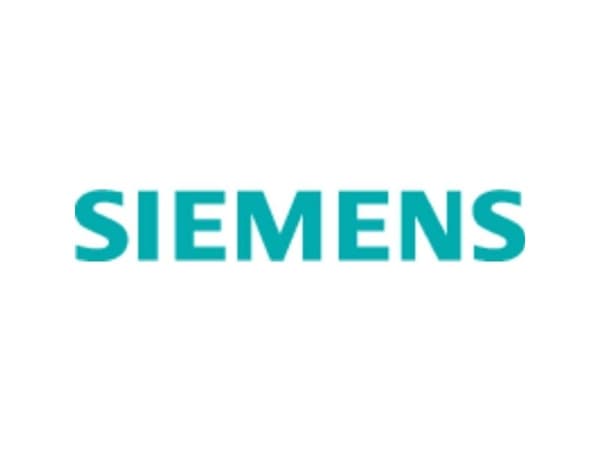 Siemens 7NG32110NN00