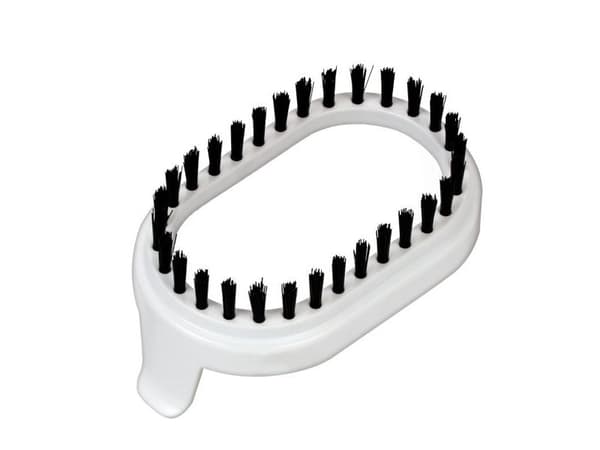 MPM vaatteiden höyrystin MPM MZP-04