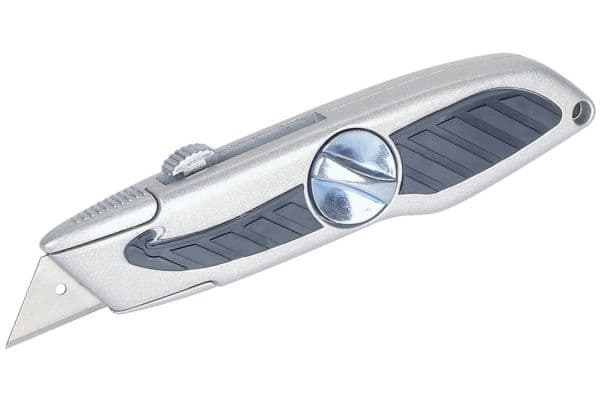 wolfcraft GmbH 4133000