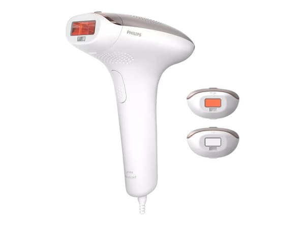 Depilator Philips Lumea Advanced SC1998/00