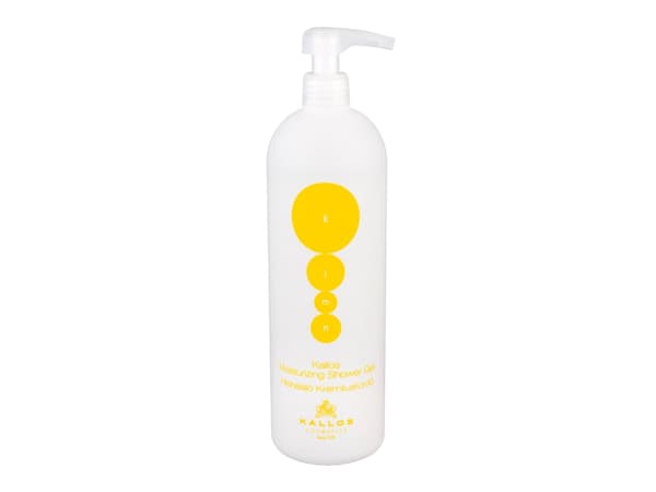 KJMN Moisturizing (ZpPr,W,1000)