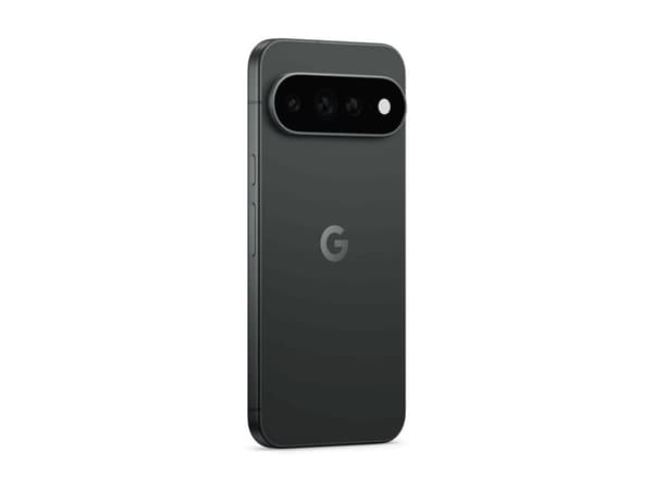 Google Pixel 11 Pro XL - 512GB/16GB - Obsidian (matte)