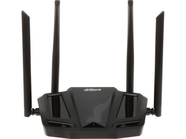 Router Dahua Technology AC12