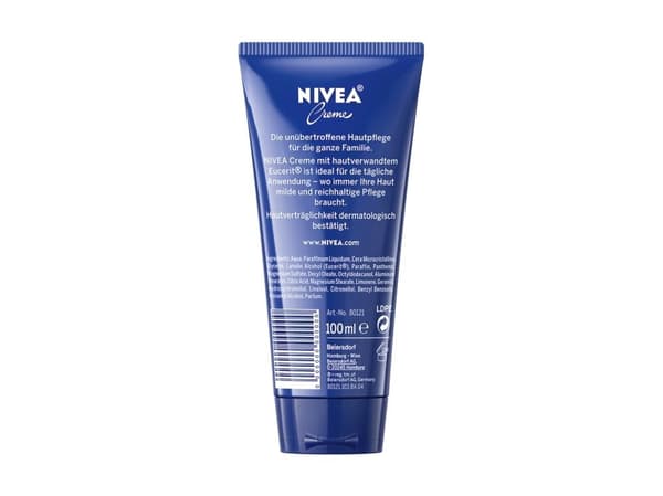 NIVEA ihovoide 100,0 ml
