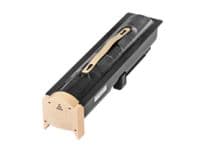 OKI - Sort - original - tonerpatron - for B930dn, 930dtn, 930dxf, 930n