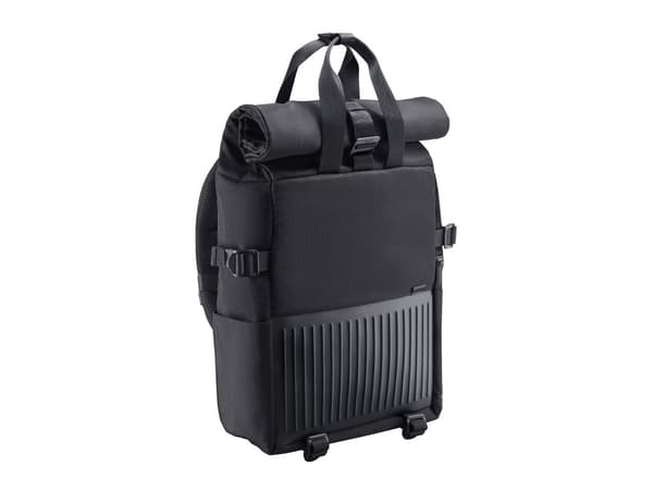 ASUS PP4600 PROART BACKPACK, reppu, 40,6 cm (16")