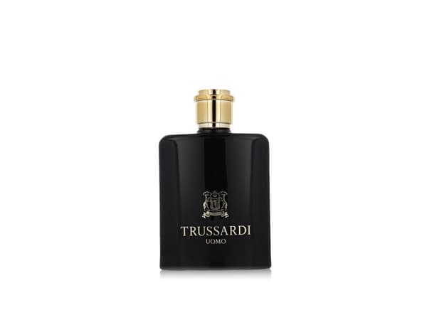 Trussardi Uomo 2011 EDT 200ml
