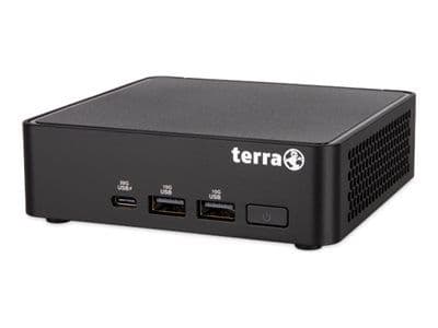 TERRA PC MICRO 6000