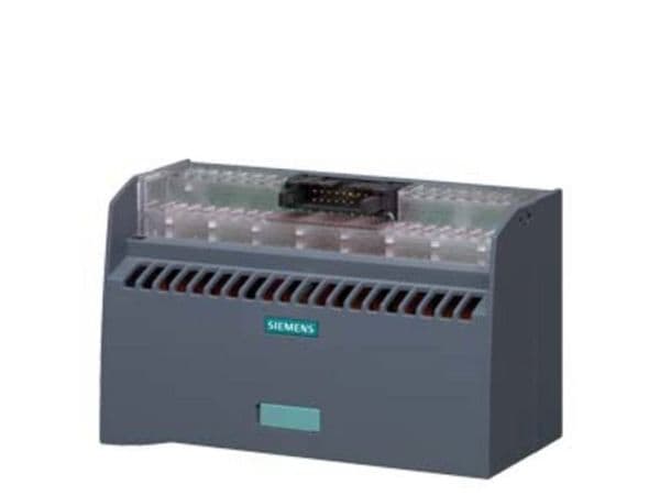 Siemens 6ES79240CL200BC0