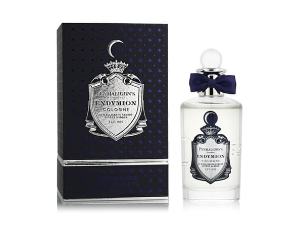 Penhaligon's Endymion Eau De Cologne 100ml