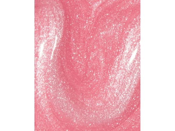 Opi Infinite Shine Gellike Lacquer Princesses Rule 15 Ml
