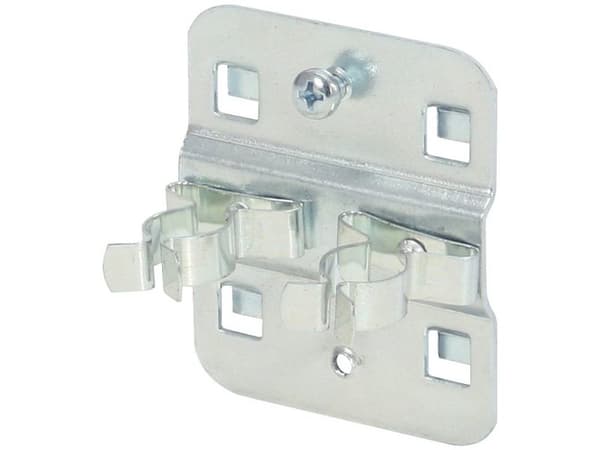 KS Tools 8600832 Klassifikationssystemer 1 stk