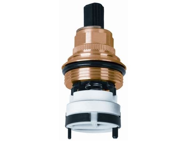 GROHE AQUADIMMER