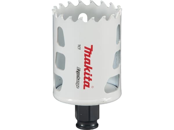 Makita E-06725, 1 stykker