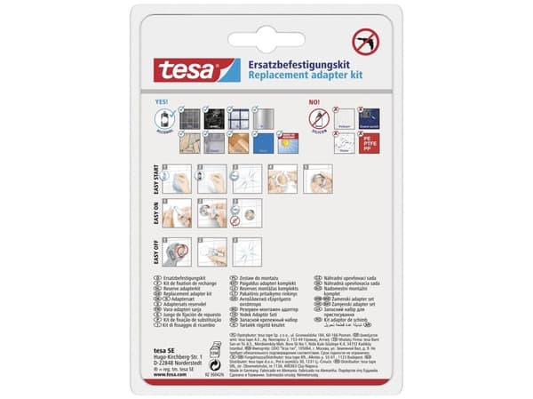 TESA 40349-00000-01