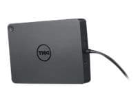 Dell System mounting bracket