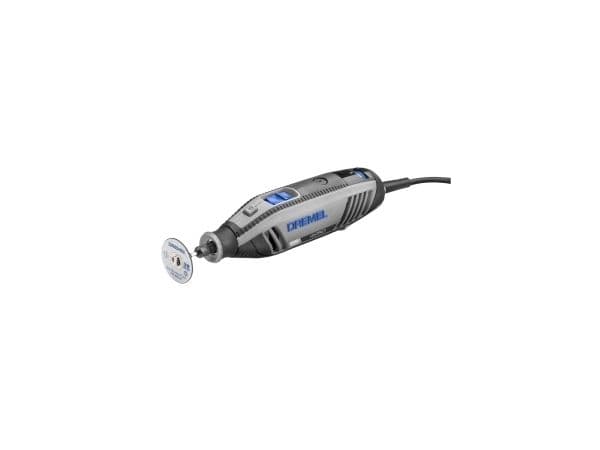 Dremel MULTIVÆRKTØJ 4250-35